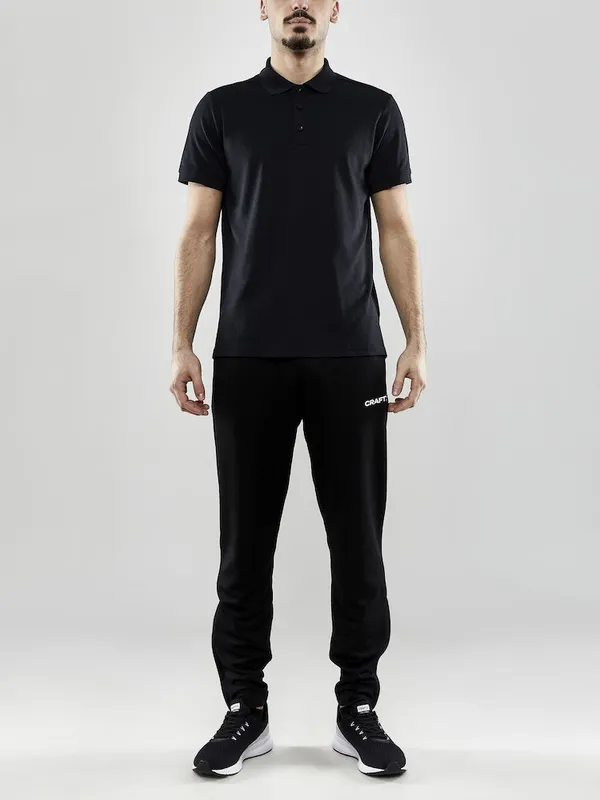 1910745-999000_CORE Blend Polo Shirt M_Closeup5.jpg